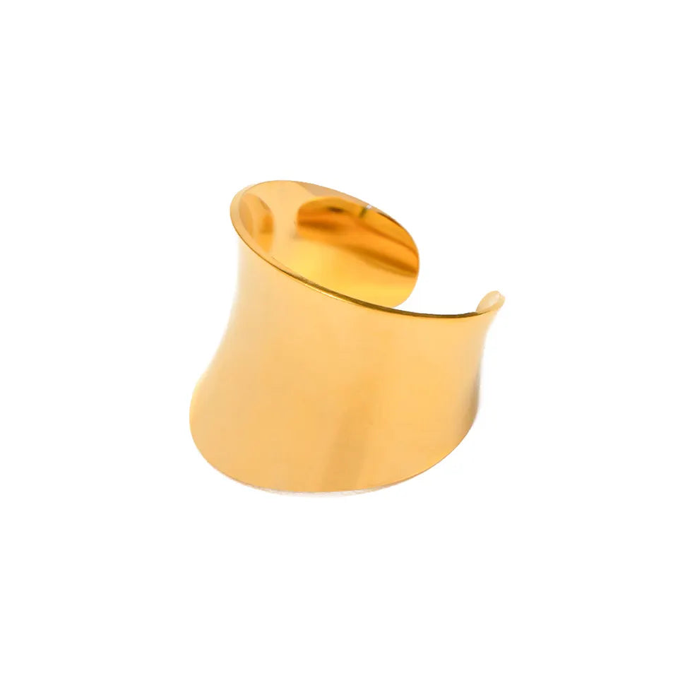Rhythm Ring