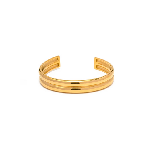 Harmony Bracelet