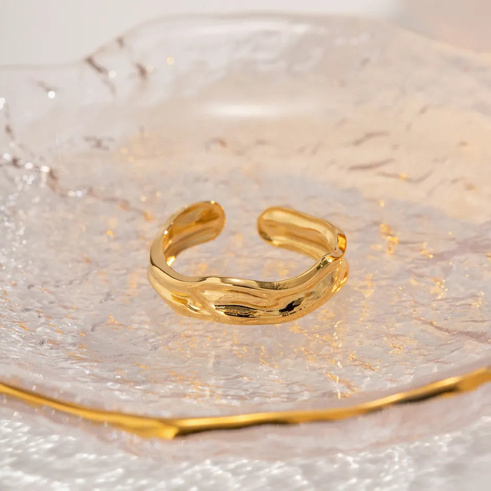 Bliss Ring