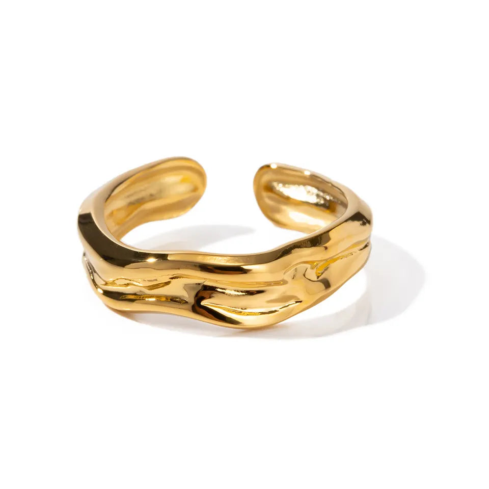 Bliss Ring