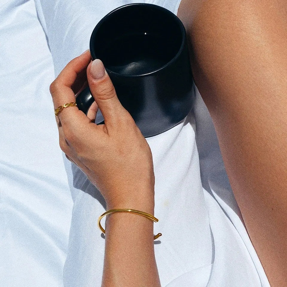 Minimalist Bracelet
