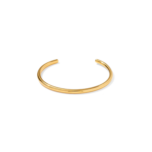 Minimalist Bracelet