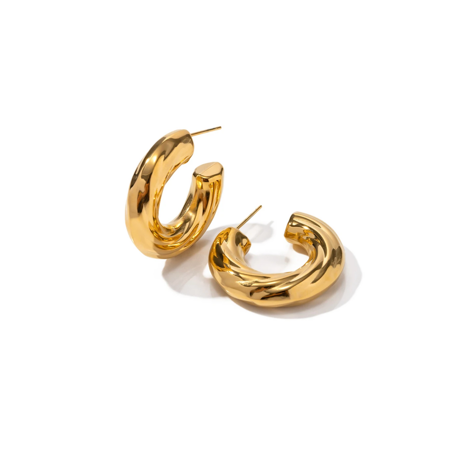 Reverie Earrings